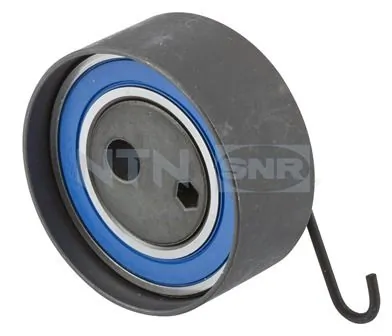 SNR NTN GT35326