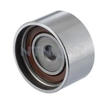 SNR NTN GE35215