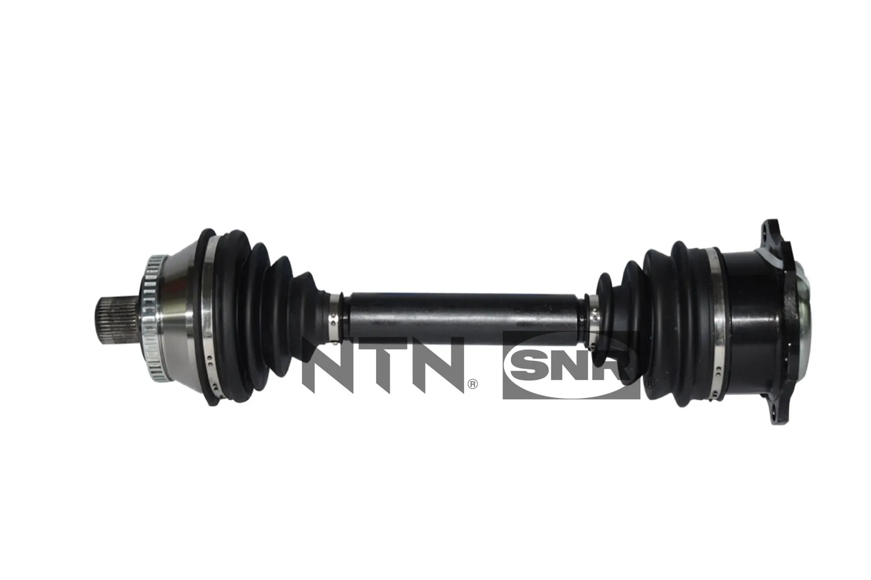 SNR NTN DK54040