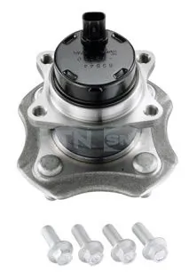 SNR NTN R16951