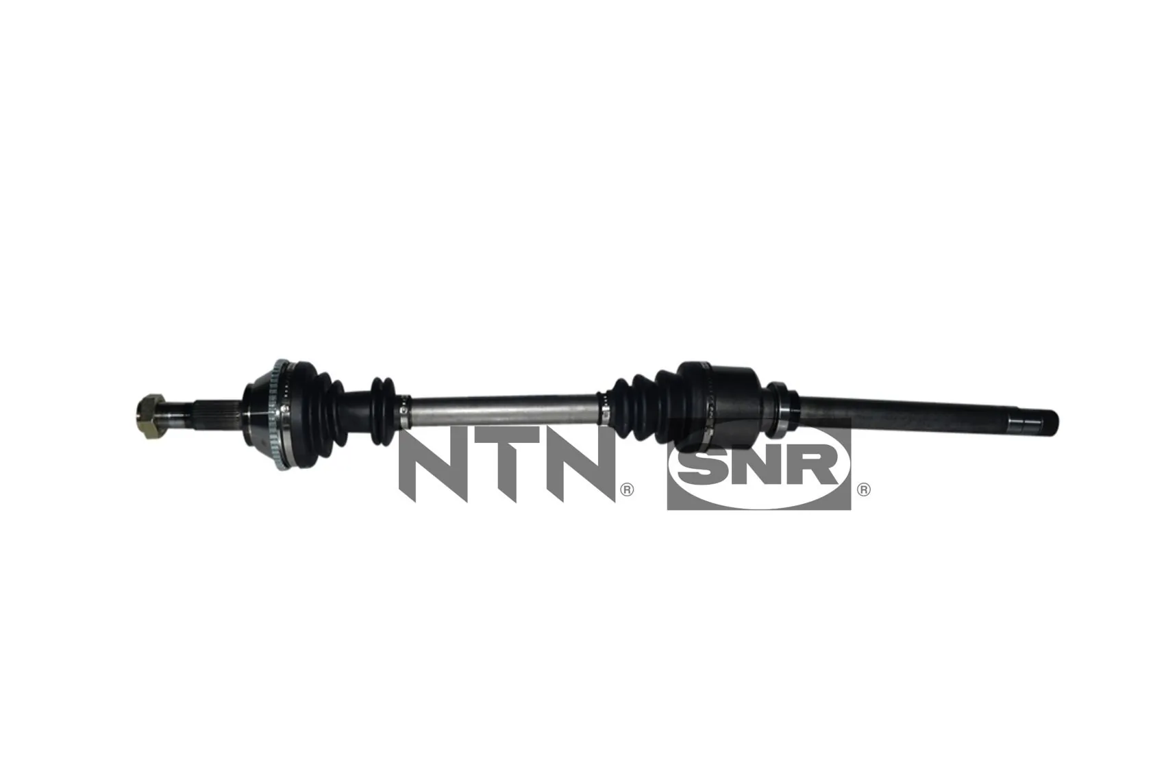 SNR NTN DK66011