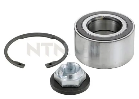 SNR NTN R14105
