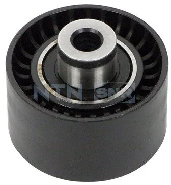 SNR NTN GE35929