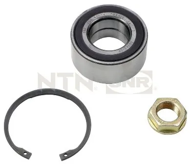 SNR NTN R15944