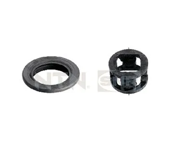 SNR NTN KB65521