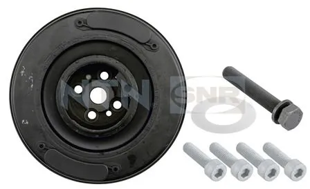 SNR NTN DPF35706K2