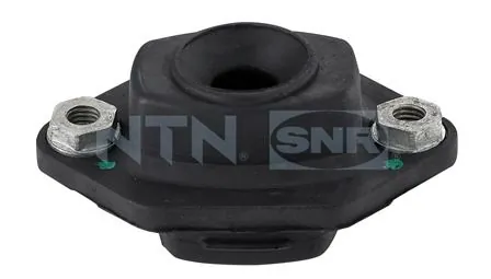 SNR NTN KB95018