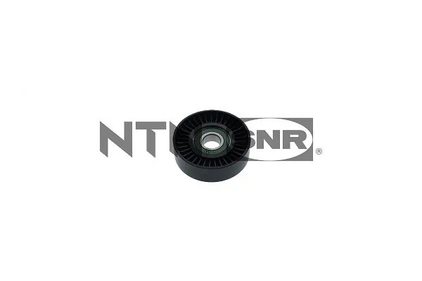 SNR NTN GA35126
