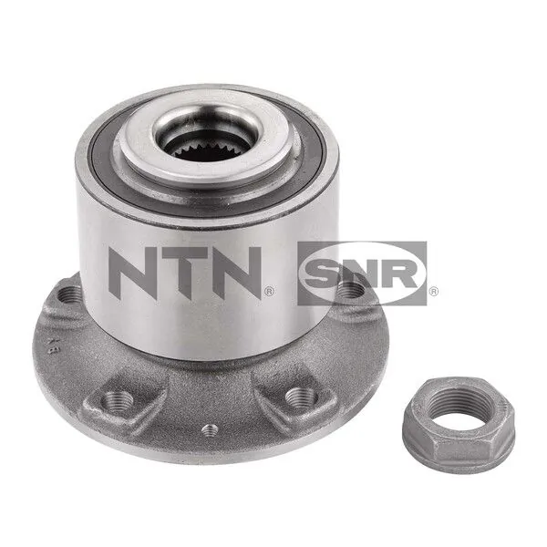 SNR NTN R15970