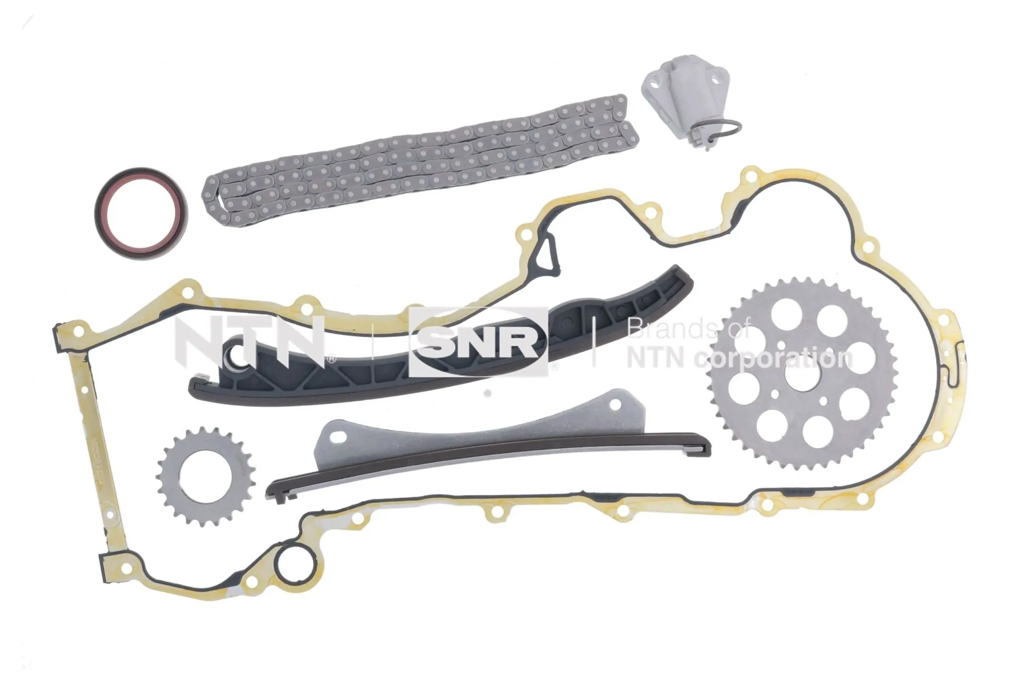 SNR NTN KDC45800