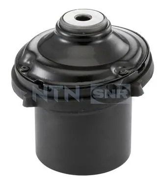 SNR NTN M25308