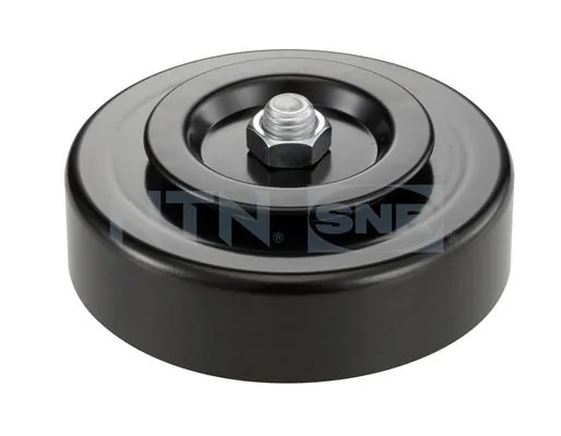 SNR NTN GA36800