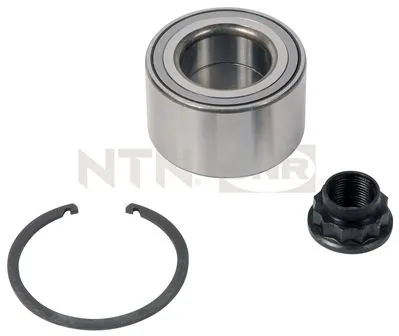 SNR NTN R16961