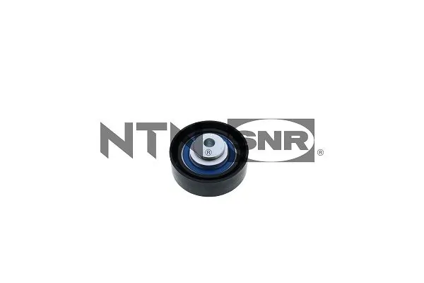 SNR NTN GT35221
