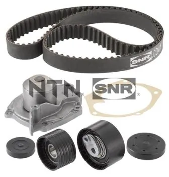 SNR NTN KDP455520