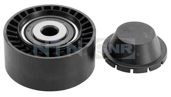 SNR NTN GA35908