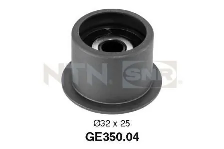 SNR NTN GE35004
