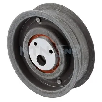 SNR NTN GT35701