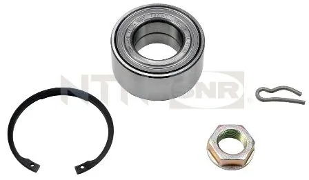 SNR NTN R16613