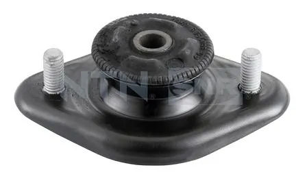 SNR NTN KB95011