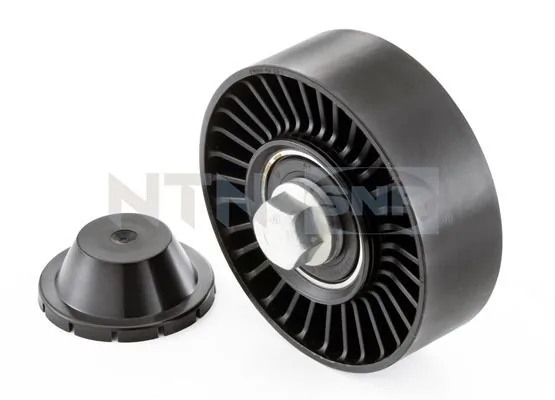 SNR NTN GA35075