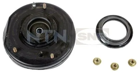 SNR NTN KB65524
