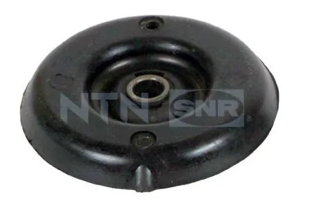 SNR NTN KBLF41615