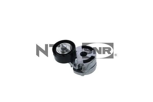 SNR NTN GA35911