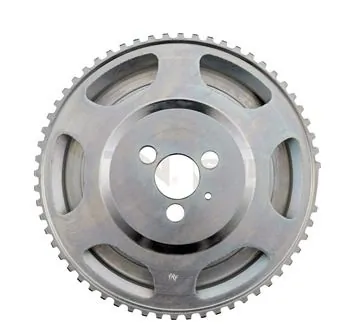 SNR NTN DPF35817