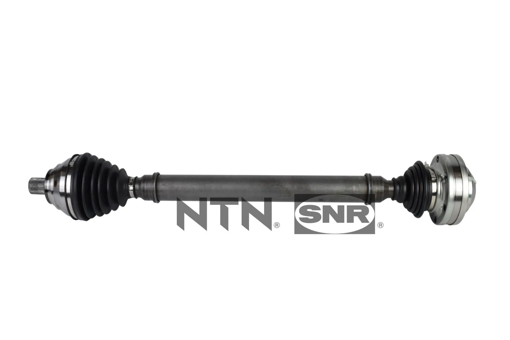 SNR NTN DK54034