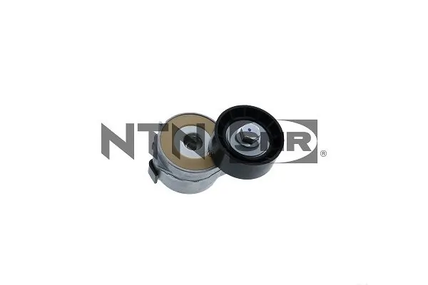 SNR NTN GA35917