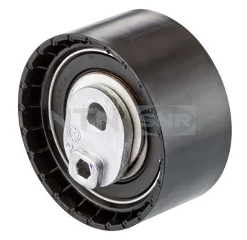 SNR NTN GT35536