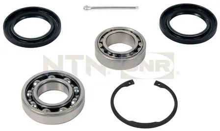 SNR NTN R15408