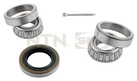SNR NTN R18452