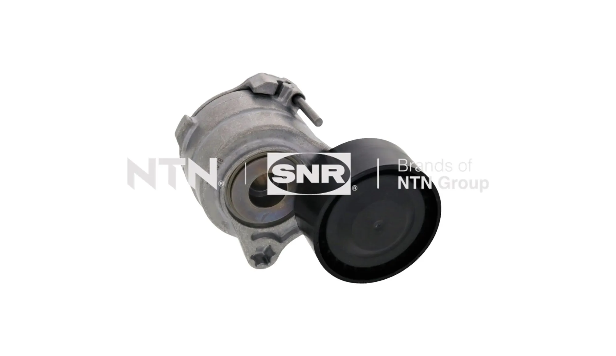 SNR NTN GA35939