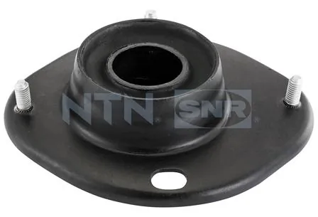 SNR NTN KB69007