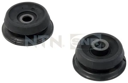 SNR NTN KB65103
