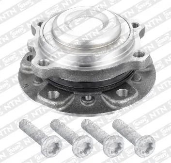 SNR NTN R15047
