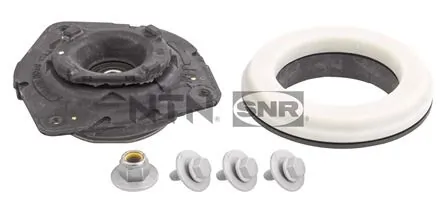 SNR NTN KB65527