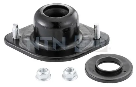 Stellox 1274017SX