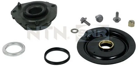 SNR NTN KB65925