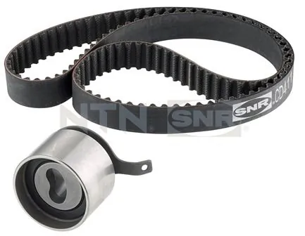 SNR NTN KD45321