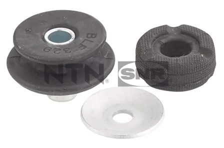 SNR NTN KB96902