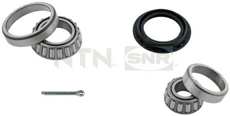 SNR NTN R15316