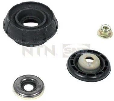 SNR NTN KB65528