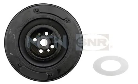 SNR NTN DPF35706K1