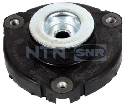 SNR NTN KBLF41815