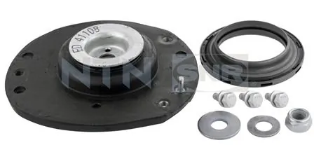 SNR NTN KB65910