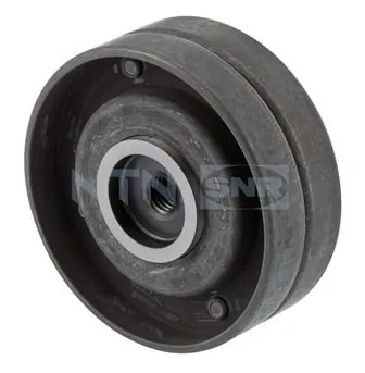 SNR NTN GE35703