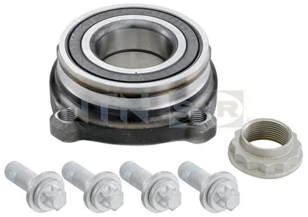 SNR NTN R15032